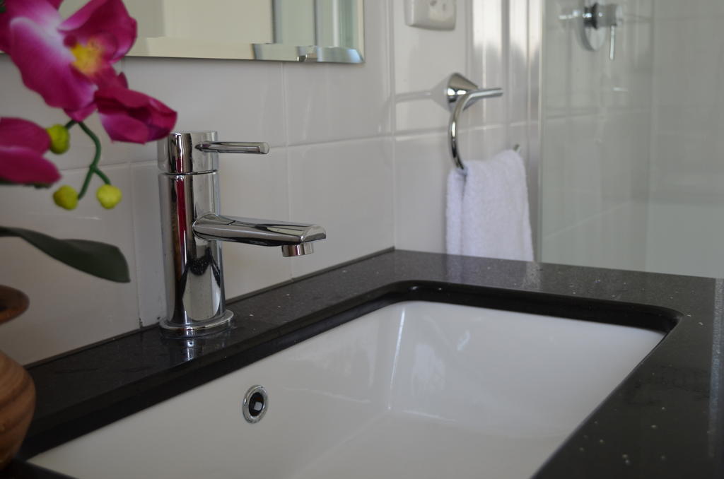 Ellard Bed & Breakfast Perth Kamer foto